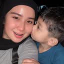 @murnisawomatang2