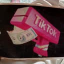 @murshid.502