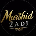 @murshid_zadi_333