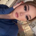 @murub4_