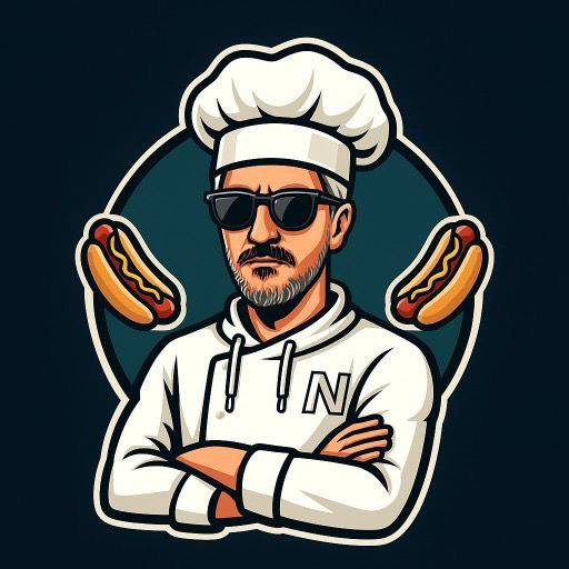 @musa_hotdog