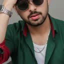 @musafar.kami