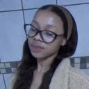 @musawenkosi_angel