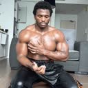 @muscleboiiofficial
