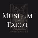 @museumoftarot