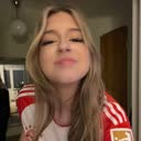 @musialez
