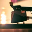 @music.vinyl0