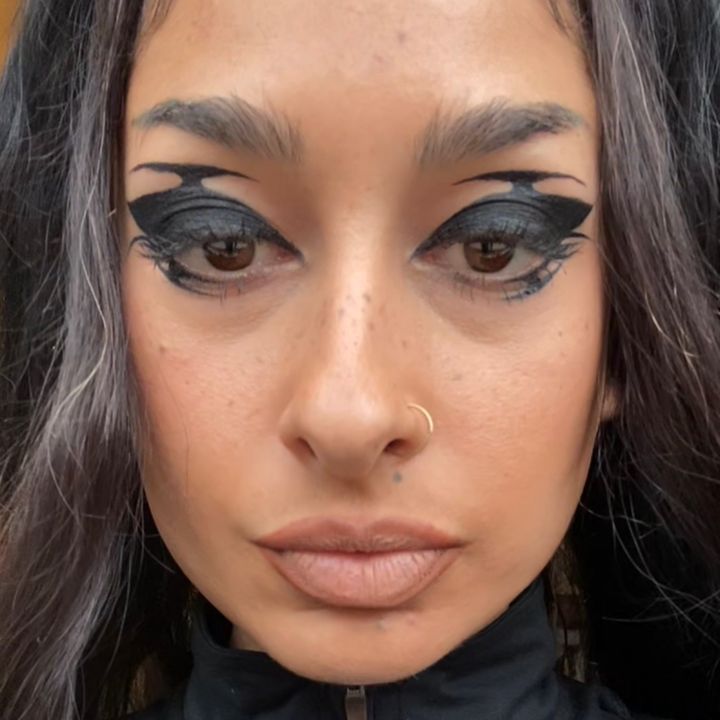 @musicbyady