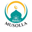 @musolla.adelia.3