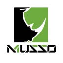 @mussomalaysia
