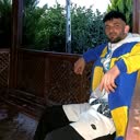@mustafa.lkaya34