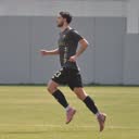 @mustafatamerrr