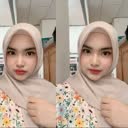 @mutiara7x