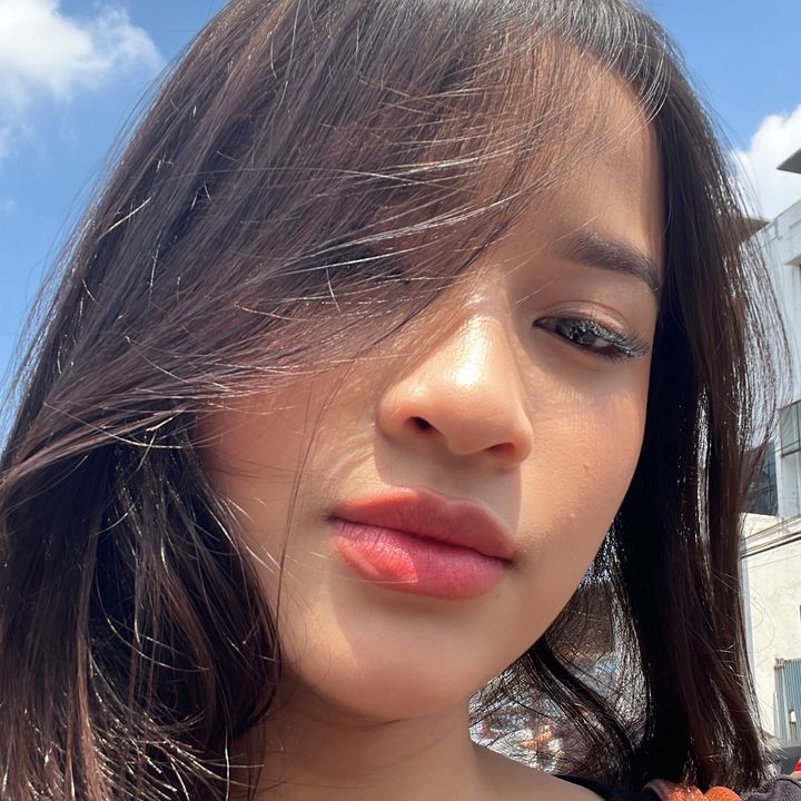 @mutiaraalmvia