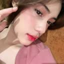 @mutiarasyhaaa
