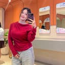@mutiiispamzzz