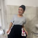@mutluolmakguzelbirsey