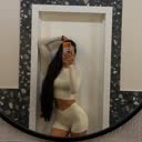 @muumuus18