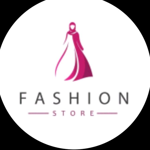 @muuslimfashion