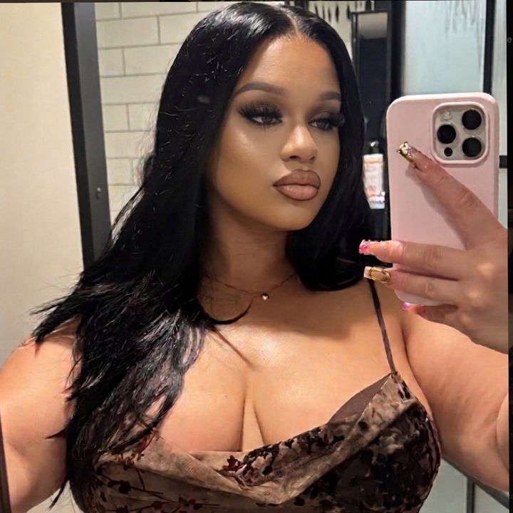 @muvvvvades