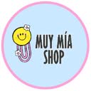@muy.mia.shop9
