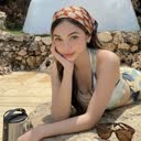 @muze1313