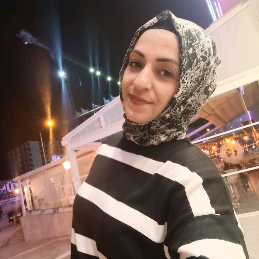 @muzeyyenderya