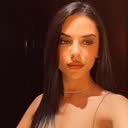 @muzeyyenugurr