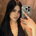 @mva.lemann