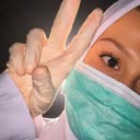 @mvaanrpdlah