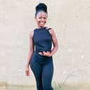 @mvelocele005