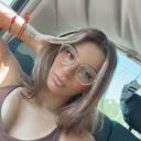 @mvg19_