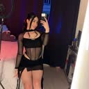 @mvlh2106