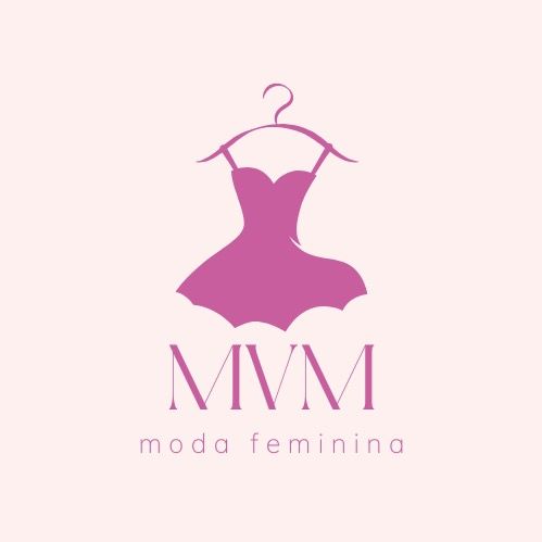 @mvm.modas