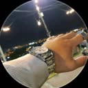 @mvp19981