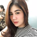 @mvwfashion