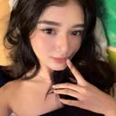 @mvxsriane