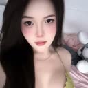 @mvyvy02