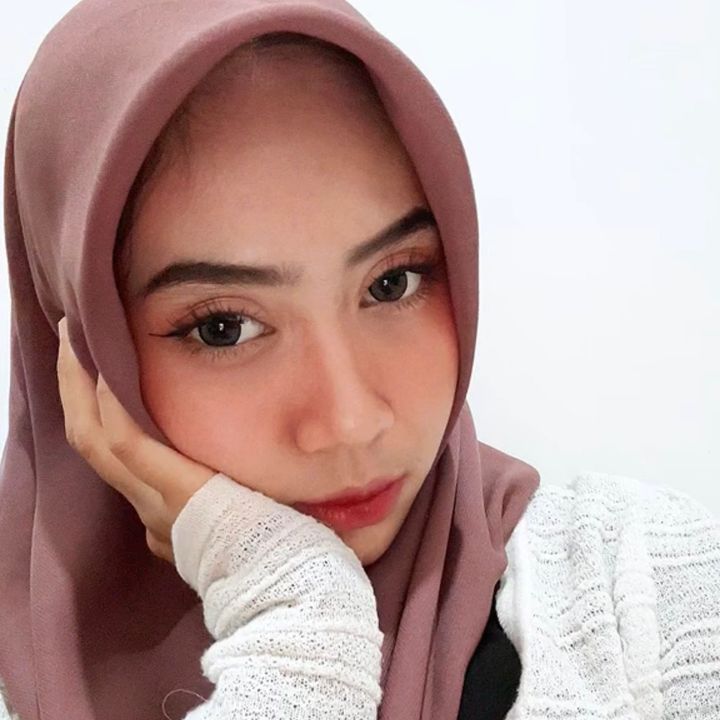 @mwjduyung