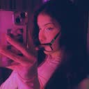 @mwxsmyy