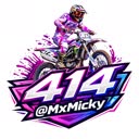@mx_micky