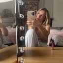 @mxdsxox