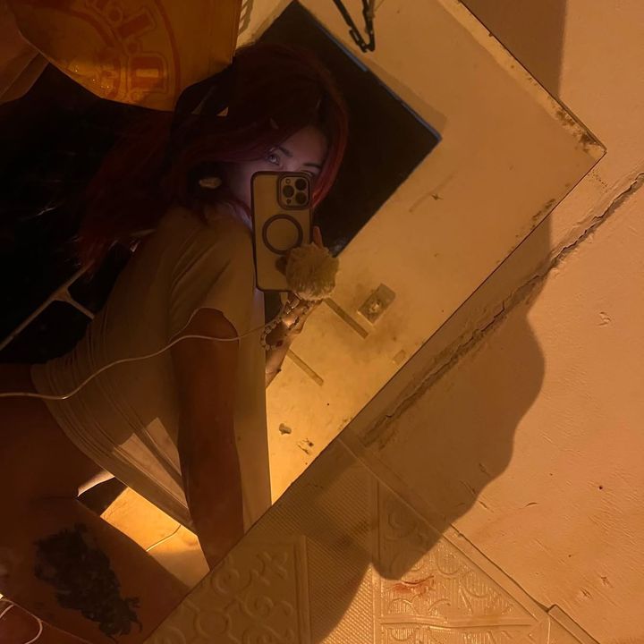 @mxhyndump