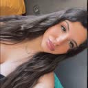 @mxmyyy_09