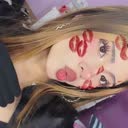 @mxria_629