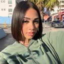 @mxriee.3