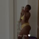@mxscammy