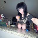 @mxxddiee69