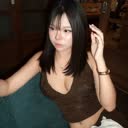 @mxxiimmq