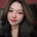 @mxxxyy_